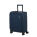 AMERICAN TOURISTER DASHPOP SPINNER 55/20 EXP FRONTL. MIDNIGHT BLUE