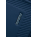 AMERICAN TOURISTER DASHPOP SPINNER 55/20 EXP FRONTL. MIDNIGHT BLUE