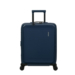 AMERICAN TOURISTER DASHPOP SPINNER 55/20 EXP FRONTL. MIDNIGHT BLUE