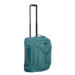 American Tourister CITY RACER DUFFLE/WH S PETROL Gurulós Sporttáska/Utazótáska