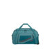 American Tourister CITY RACER DUFFLE/WH M PETROL Gurulós Sporttáska/Utazótáska