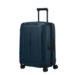 AMERICAN TOURISTER ESSENS SPINNER 55/20 EXP ZIP MIDNIGHT BLUE