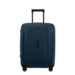 AMERICAN TOURISTER ESSENS SPINNER 55/20 EXP ZIP MIDNIGHT BLUE