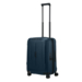 AMERICAN TOURISTER ESSENS SPINNER 55/20 EXP ZIP MIDNIGHT BLUE
