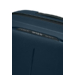 AMERICAN TOURISTER ESSENS SPINNER 55/20 EXP ZIP MIDNIGHT BLUE