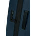 AMERICAN TOURISTER ESSENS SPINNER 55/20 EXP ZIP MIDNIGHT BLUE