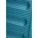 American Tourister ASTROBEAM Spinner bőrönd 55/20
