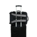 American Tourister 3 funkciós M kabin hátizsák Dark Grey