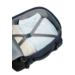 American Tourister WizzAir méretű fedélzeti táska 40x30x20 cm TAKE2CABIN