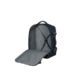 American Tourister WizzAir méretű fedélzeti táska 40x30x20 cm TAKE2CABIN