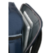 American Tourister WizzAir méretű fedélzeti táska 40x30x20 cm TAKE2CABIN