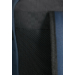 American Tourister WizzAir méretű fedélzeti táska 40x30x20 cm TAKE2CABIN