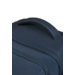American Tourister WizzAir méretű fedélzeti táska 40x30x20 cm TAKE2CABIN