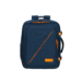 American Tourister 3 funkciós M kabin hátizsák Dark Navy/ Radiant Orange