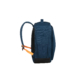 American Tourister 3 funkciós M kabin hátizsák Dark Navy/ Radiant Orange