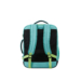American Tourister WizzAir méretű fedélzeti táska 40x30x20 cm TAKE2CABIN