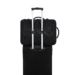 Többfunkciós American Tourister TAKE2CABIN WizzAir-Ryanair méret 55x40x20 cm 