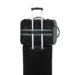 Többfunkciós American Tourister TAKE2CABIN WizzAir-Ryanair méret 55x40x20 cm 