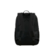American Tourister URBAN GROOVE 15.6