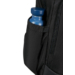 American Tourister URBAN GROOVE 15.6