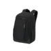 American Tourister URBAN GROOVE 15.6