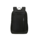American Tourister URBAN GROOVE 15.6
