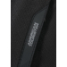 American Tourister URBAN GROOVE 15.6