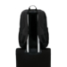 American Tourister URBAN GROOVE 15.6