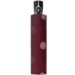 Doppler Fiber Magic Timeless Red Dots automata női esernyő D-7441465T04