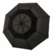 Doppler automata férfi esernyő D-743163SZ