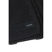 American Tourister WizzAir méretű fedélzeti táska Kerekekkel 40x25x20 cm TAKE2CABIN
