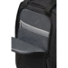 American Tourister WizzAir méretű fedélzeti táska Kerekekkel 40x25x20 cm TAKE2CABIN