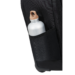 American Tourister WizzAir méretű fedélzeti táska Kerekekkel 40x25x20 cm TAKE2CABIN