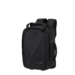 American Tourister WizzAir méretű fedélzeti táska Kerekekkel 40x25x20 cm TAKE2CABIN
