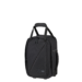 American Tourister WizzAir méretű fedélzeti táska Kerekekkel 40x25x20 cm TAKE2CABIN