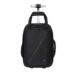 American Tourister WizzAir méretű fedélzeti táska Kerekekkel 40x25x20 cm TAKE2CABIN