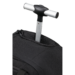 American Tourister WizzAir méretű fedélzeti táska Kerekekkel 40x25x20 cm TAKE2CABIN