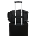 American Tourister WizzAir méretű fedélzeti táska Kerekekkel 40x25x20 cm TAKE2CABIN