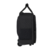 American Tourister WizzAir méretű fedélzeti táska Kerekekkel 40x25x20 cm TAKE2CABIN