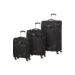 American Tourister Summer Session szett Black-Orange