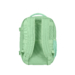 American Tourister 3 funkciós fedélzeti táska méret:40 x 25 x 20 cm Ryanair méret
