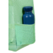 American Tourister 3 funkciós fedélzeti táska méret:40 x 25 x 20 cm Ryanair méret