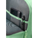 American Tourister 3 funkciós fedélzeti táska méret:40 x 25 x 20 cm Ryanair méret