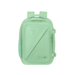 American Tourister 3 funkciós fedélzeti táska méret:40 x 25 x 20 cm Ryanair méret