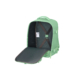 American Tourister 3 funkciós fedélzeti táska méret:40 x 25 x 20 cm Ryanair méret