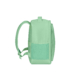 American Tourister 3 funkciós fedélzeti táska méret:40 x 25 x 20 cm Ryanair méret