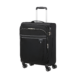 AMERICAN TOURISTER  AEROSPIN SPINNER S EXP TSA BLACK
