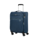 AMERICAN TOURISTER  AEROSPIN SPINNER S EXP TSA NAVY