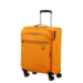 AMERICAN TOURISTER  AEROSPIN SPINNER S EXP TSA ORANGE