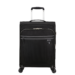 AMERICAN TOURISTER  AEROSPIN SPINNER S EXP TSA NAVY